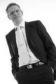 Andreas Fluekiger