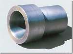 Molybdenum Molybdenium Nozzle