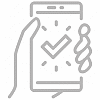 MobileVersion